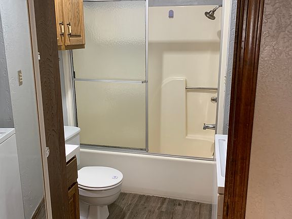 2nd image of 103 W 7th St
