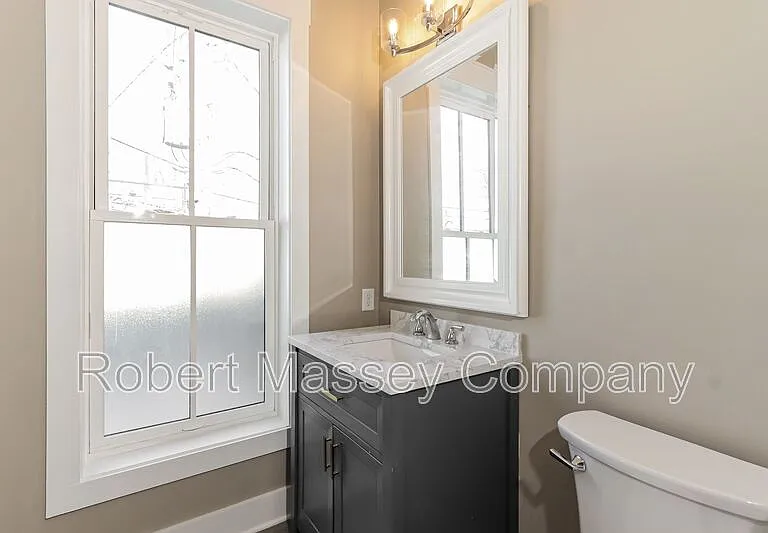 1958 Bonnycastle Ave #1958-BON — Photo 21