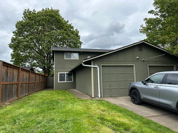 776-778 W Quinalt St #562A3D129