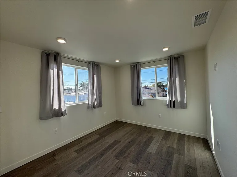 9623 Haas Ave — Photo 19