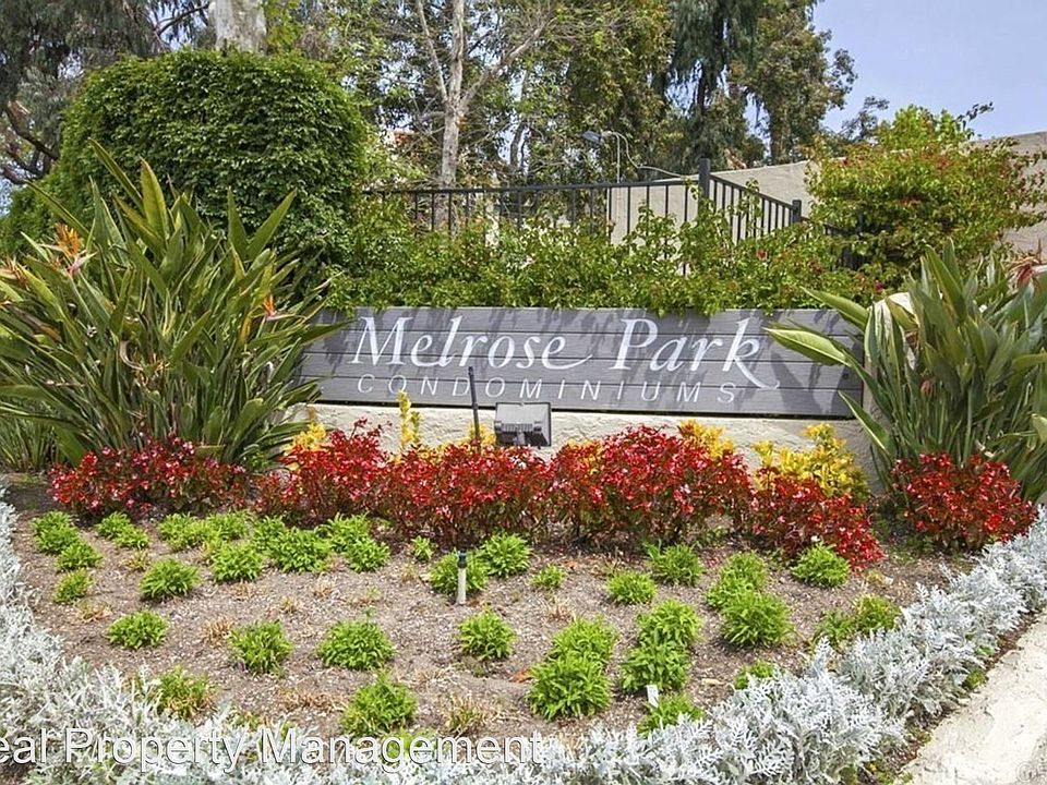 1st image of 317B N Melrose Dr