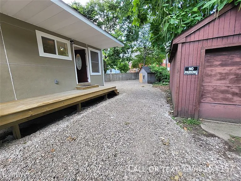 1111 White St #1 — Photo 21