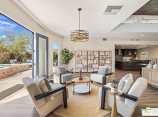 70051 Chappel Rd, Rancho Mirage, CA 92270