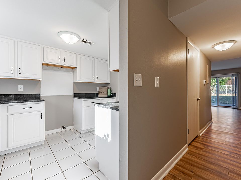 4308 Lori Drive 4308 Lori Dr Rockford, IL Zillow