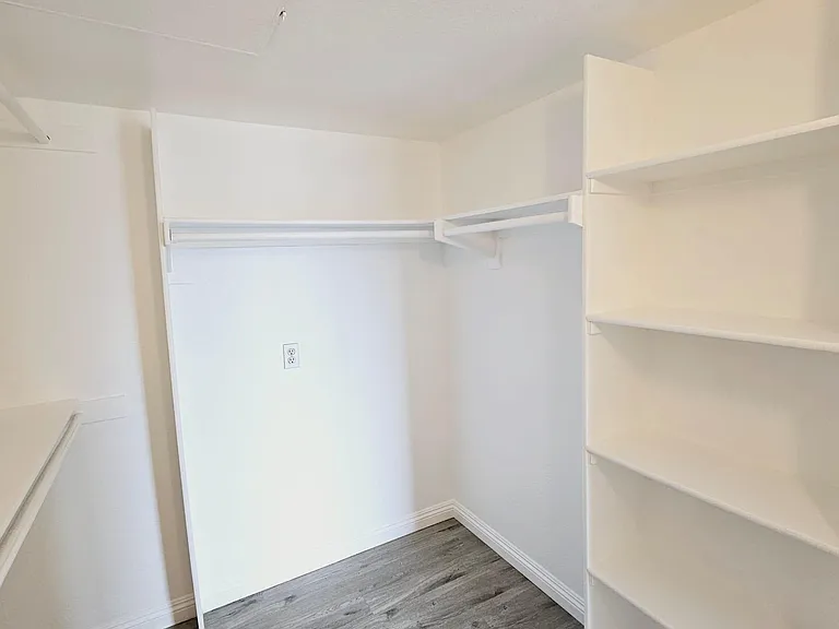 3448 Hathaway Ave #343 — Photo 15