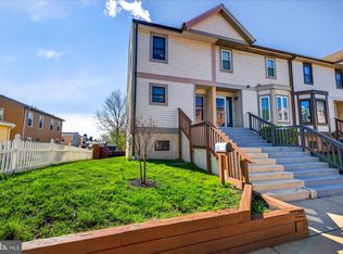 1204 Brown St, Wilmington, DE
