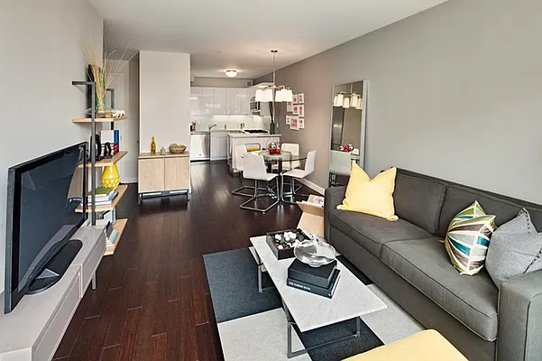 Sold by Corcoran | media 3