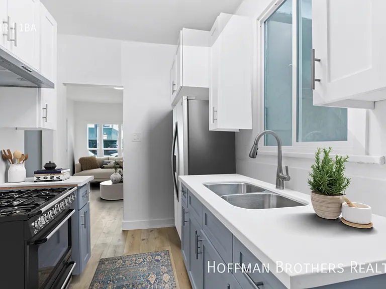 4203 Council St #13 — Photo 3