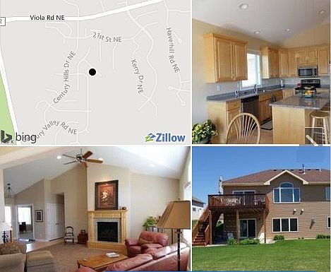 2nd image of 3092 Scanlan Ln NE