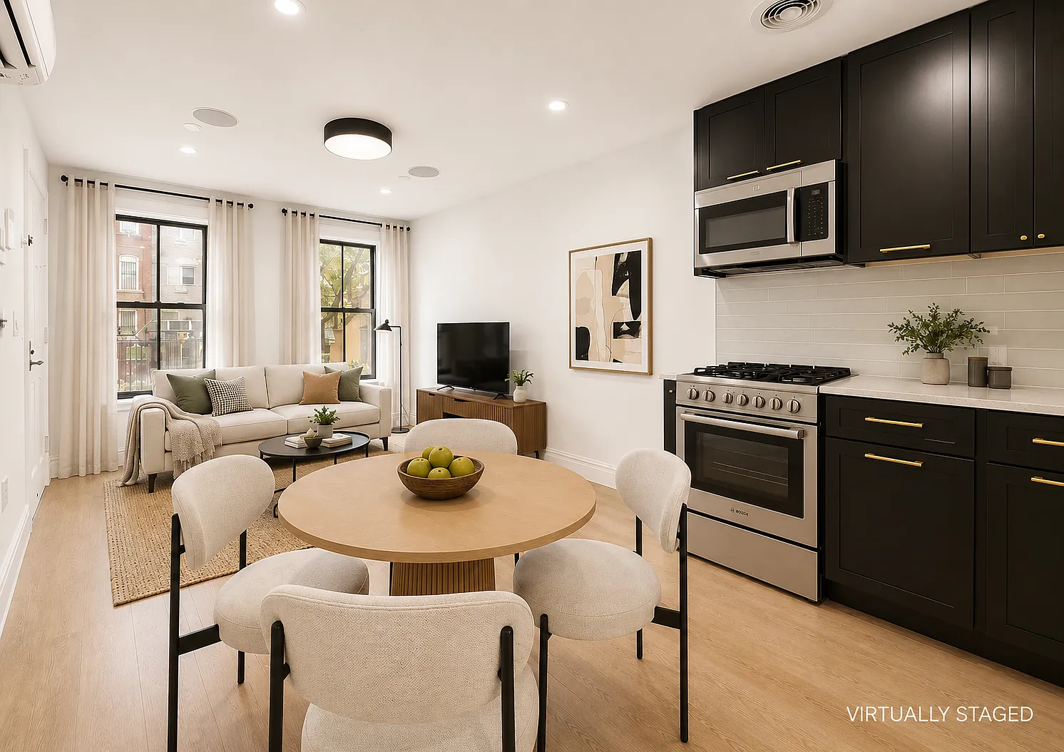 1014 Putnam Avenue — Photo 3