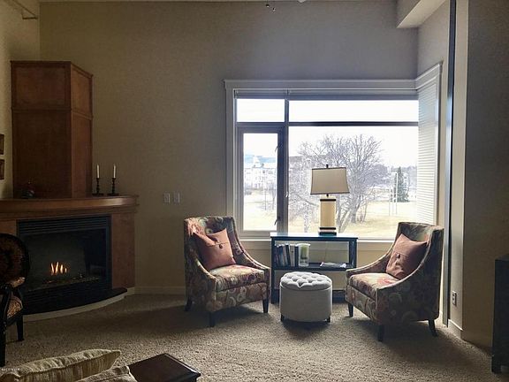 5th image of 105 W Danaher St Unit 31