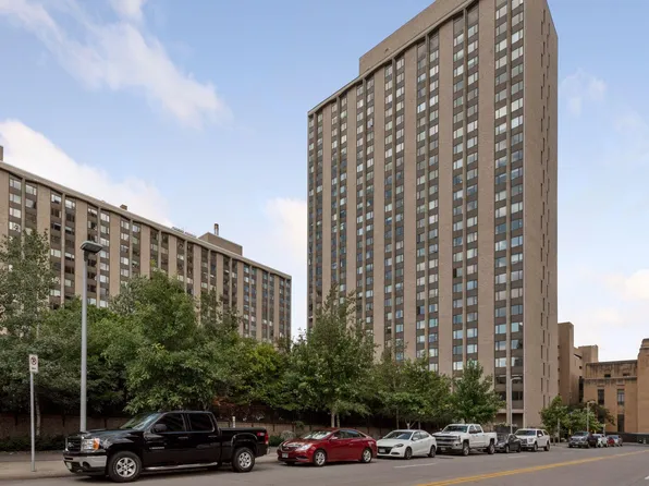 15 S 1st St #A507, Minneapolis, MN 55401