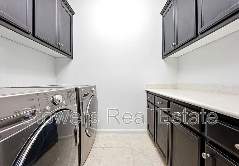 4502 Butterfly Creek Rd — Photo 57