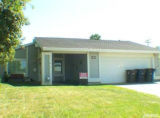6720 Winlock Ave, Citrus Heights, CA 95621