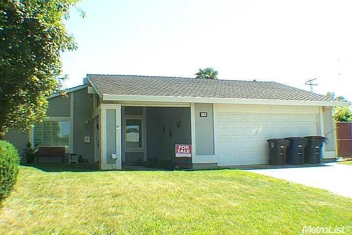 6720 Winlock Ave photo 1