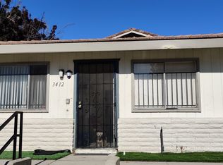 3412 20th St, Highland, CA 92346