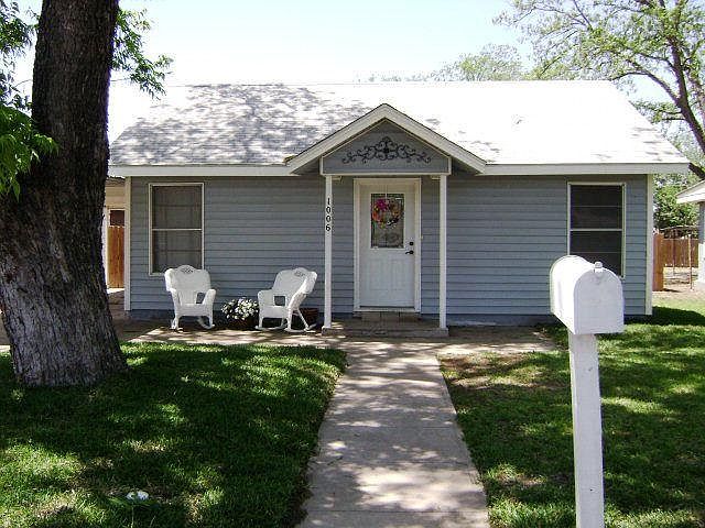 1st image of 1006 Tayloe Ave