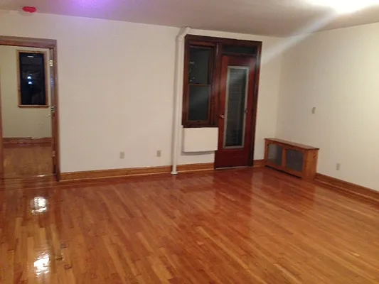 Rented by Guidance Realty Corp. | media 4