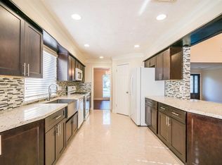 21203 Park Brook Dr, Katy, TX 77450