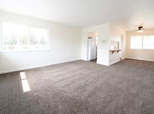100 Carolina St #B, Vallejo, CA 94590