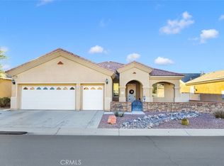 10266 Lakeshore Dr, Apple Valley, CA 92308