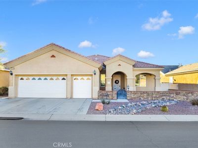 10266 Lakeshore Dr, Apple Valley, CA, 92308