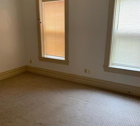 5th image of 6035 Westminster Pl