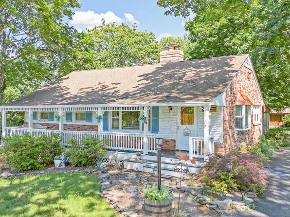 25701 Wright Rd, Damascus, MD 20872