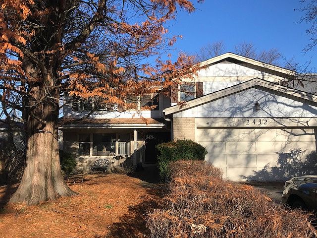 1st image of 2432 Birchwood Ln