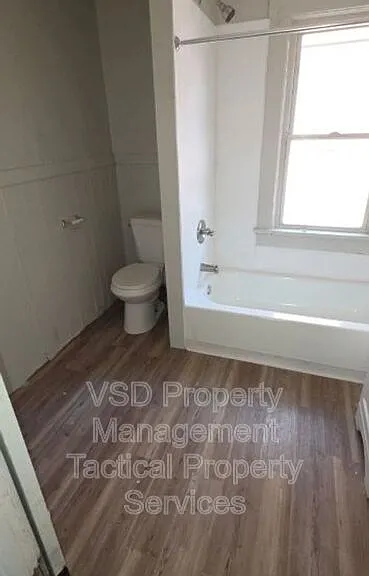 1583 E 84th St #UP — Photo 12