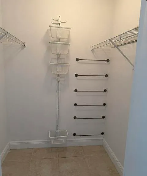 2647 NW 33rd St #2310 — Photo 19