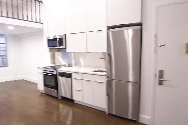 Rented by Maz Group NY | media 4