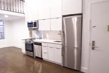 Rented by Maz Group NY