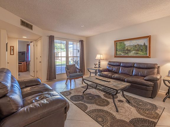 5th image of 17425 N 99TH Drive