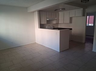 1815 5TH APTS, Los Angeles, CA 90057