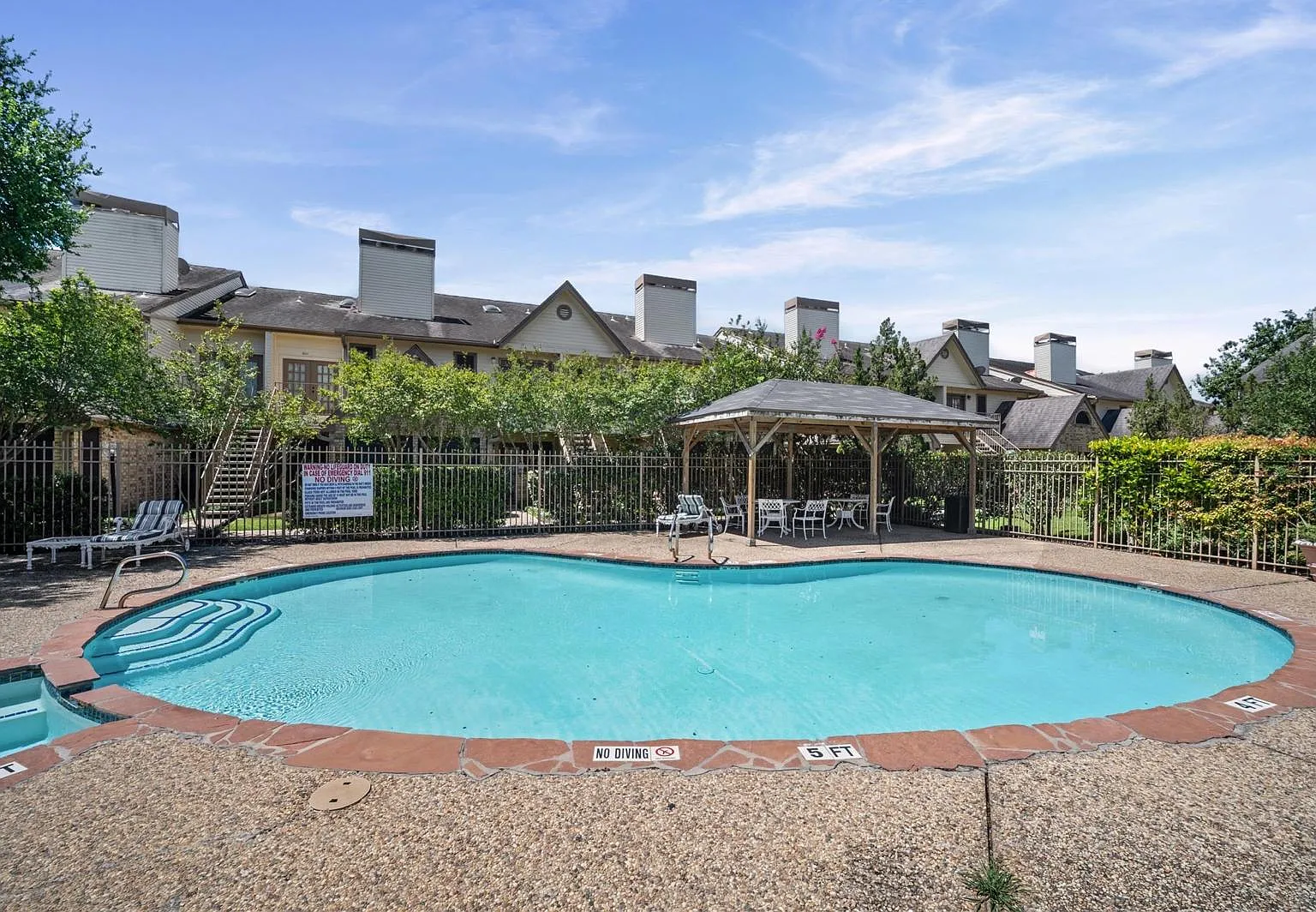 2 bed, 1150 sqft, $1,550 — Photo 4