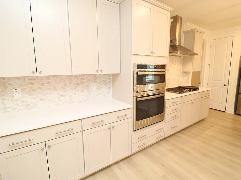 944 Baldwin Ridge Rd — Photo 11