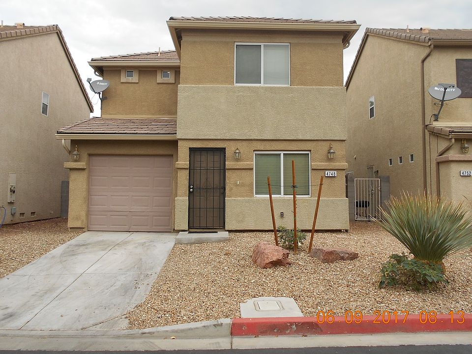 1st image of 4748 Arroyo Seco Dr