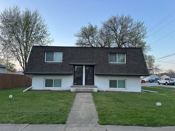 (undisclosed Address), Council Bluffs, IA 51501