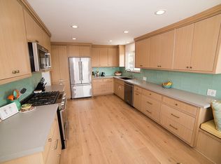 350 Ledo Pl, Arroyo Grande, CA 93420