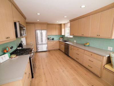 350 Ledo Pl, Arroyo Grande, CA, 93420