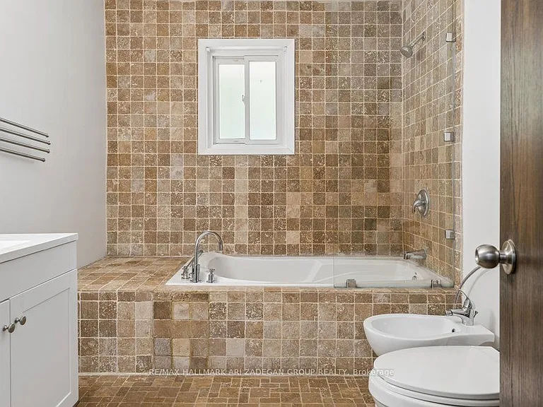 231 Goulding Ave #MAIN FL — Photo 25