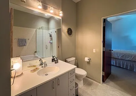 5601 Smetana Dr #203 — Photo 12