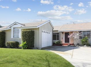 1027 Kornblum Ave, Torrance, CA 90503