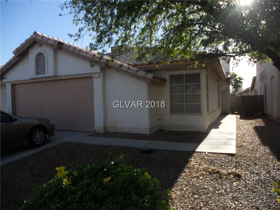 1st image of 6934 Wineberry Dr