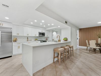 2455 Lindell Boulevard #3103, Delray Beach, FL, 33444