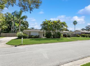 1611 Sherbrook Rd, Clearwater, FL 33764