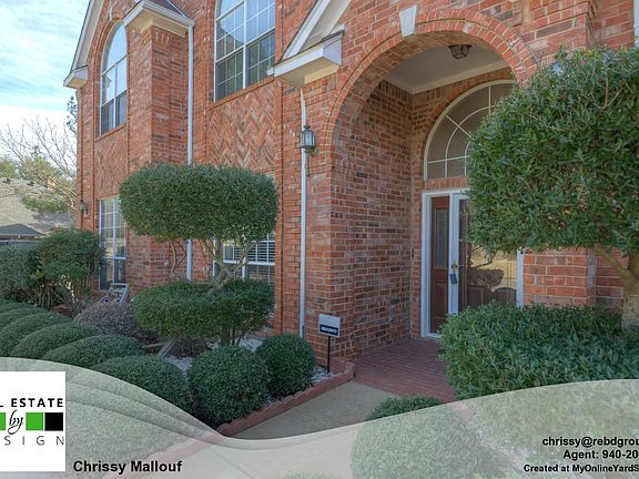 4th image of 2248 Hollyhill Ln