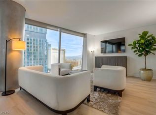 VEER CITYCENTER, Las Vegas, NV 89158