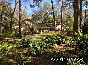 1st image of 3235 NW 31st St